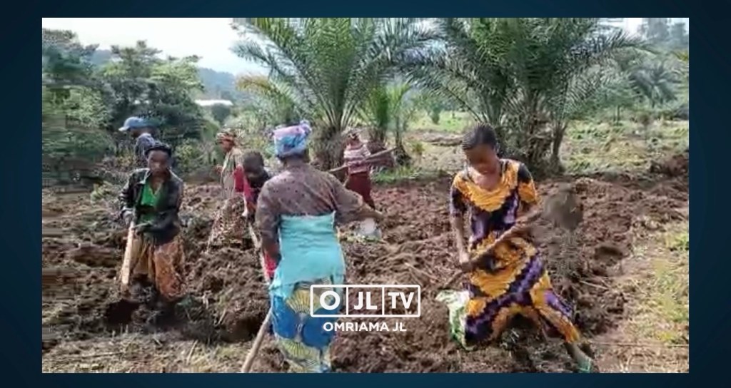 One video, many memories, and the truth of&nbsp;life