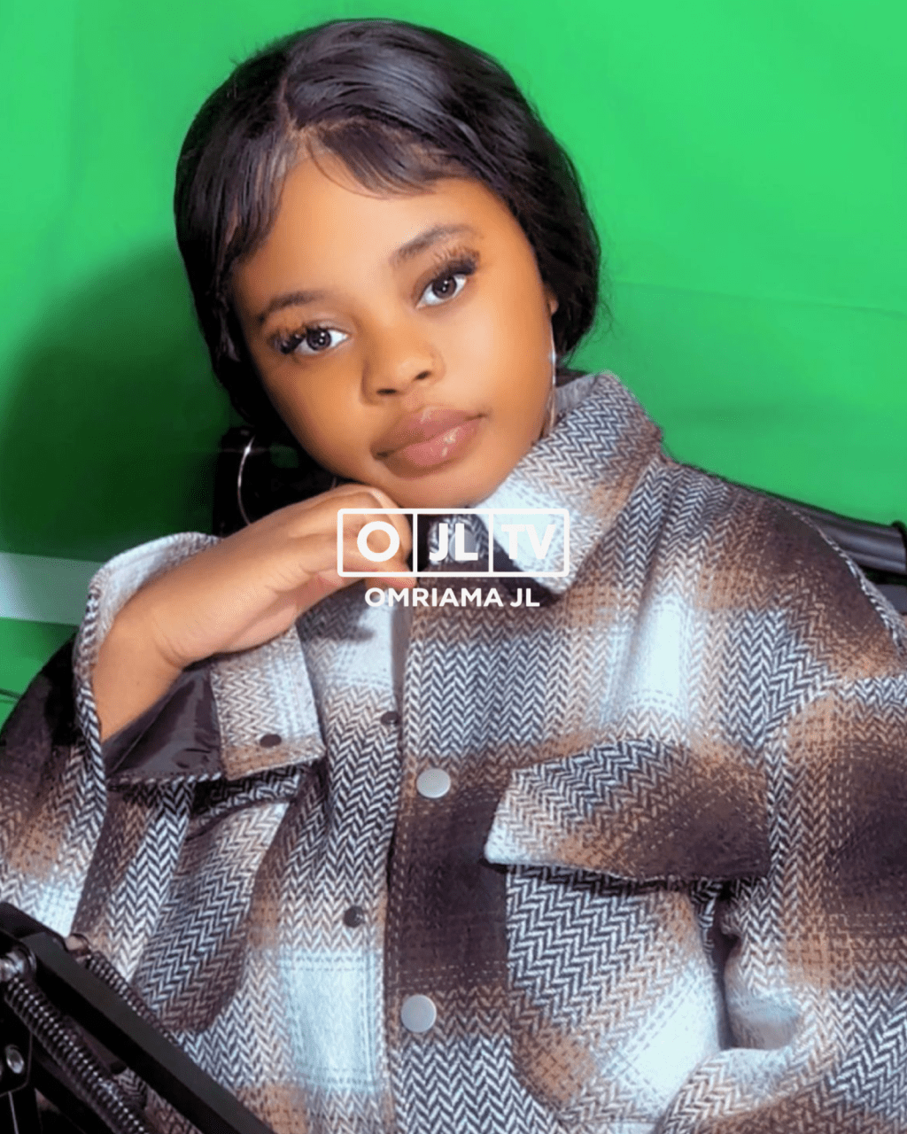 Mjadala mkubwa mitandaoni: Rebo Queen azungumziwa, Nazda EP ikitarajiwa Feb 14,&nbsp;2026