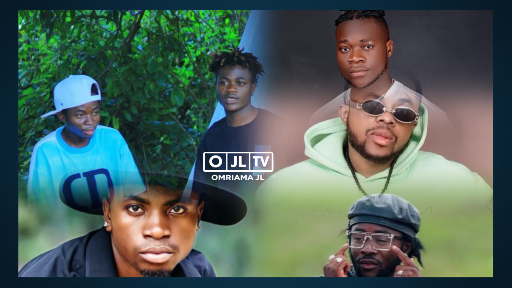 GRAND MUSIC: Sauti ya Wabembe wa Nyarugusu, Mageuzi ya Muziki na Ujumbe kwa Jamii ya&nbsp;Ughaibuni