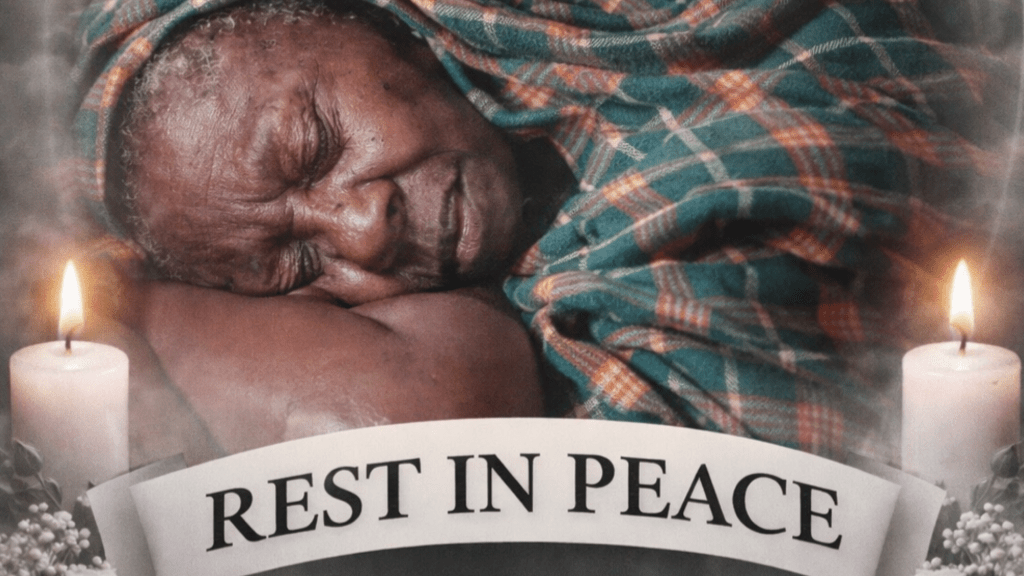 Kumbukumbu ya Marehemu Moshi Mlonge Amisi&nbsp;(Pooh)