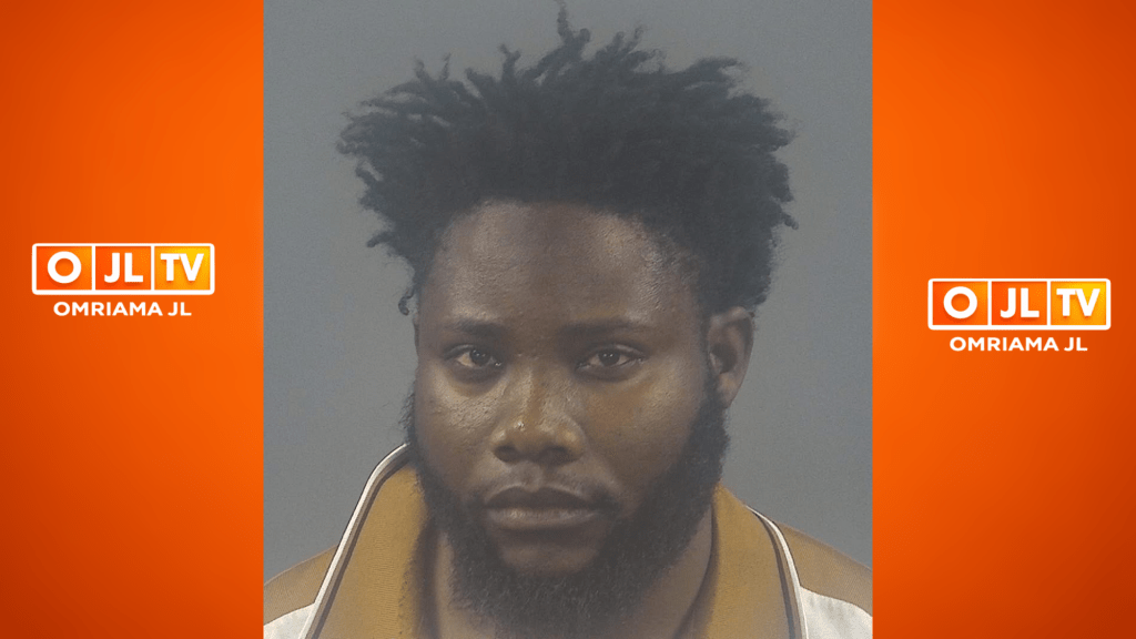 Mtu wa Tatu Akamatwa Katika Uchunguzi wa Ubakaji wa Mtoto Mwenye Umri wa Miaka 14, Bowling Green –&nbsp;Kentucky