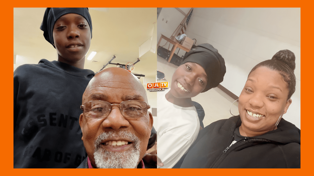 KIJANA MWENYE MIAKA 15 AUAWA KWA RISASI, MAMA YAKE AFUNGUKA KWA UCHUNGU